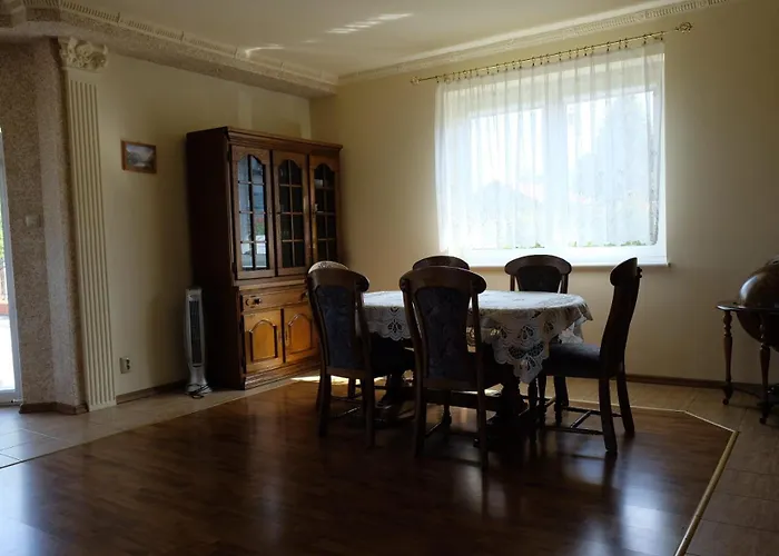 Stevilla Rowy (Pomerania)