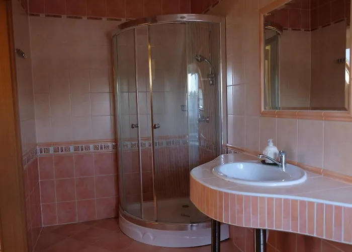 Stevilla Rowy (Pomerania)