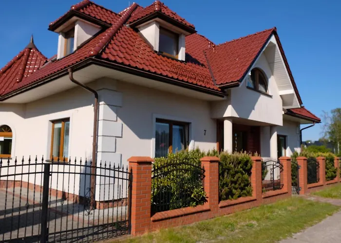 Stevilla Rowy (Pomerania)